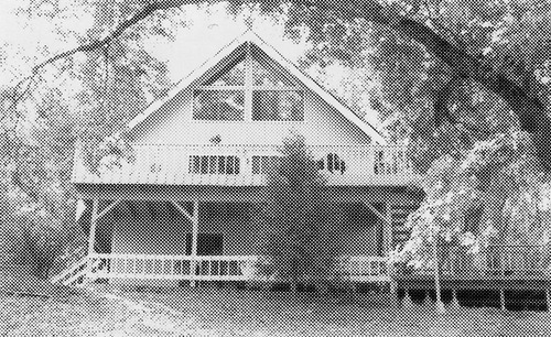 Click to see PIC 6-ADS 846 of Union Real Estate Ad Photos (PIC 6-ADS)