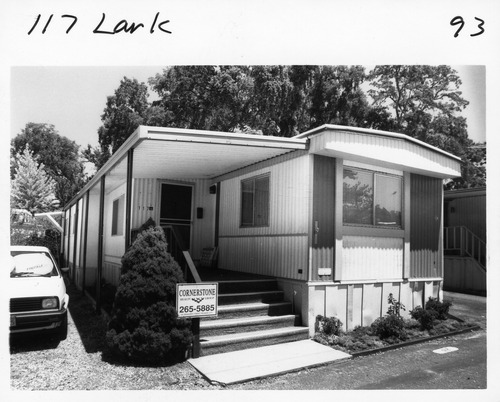 Click to see PIC 6-ADS 847 of Union Real Estate Ad Photos (PIC 6-ADS)