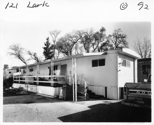 Click to see PIC 6-ADS 848 of Union Real Estate Ad Photos (PIC 6-ADS)