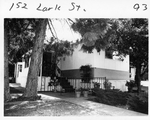 Click to see PIC 6-ADS 849 of Union Real Estate Ad Photos (PIC 6-ADS)