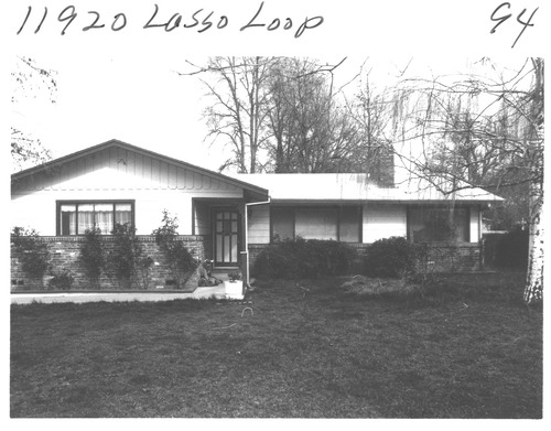 Click to see PIC 6-ADS 850 of Union Real Estate Ad Photos (PIC 6-ADS)