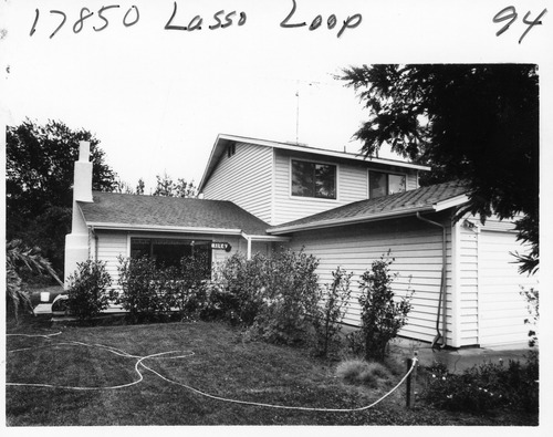 Click to see PIC 6-ADS 852 of Union Real Estate Ad Photos (PIC 6-ADS)