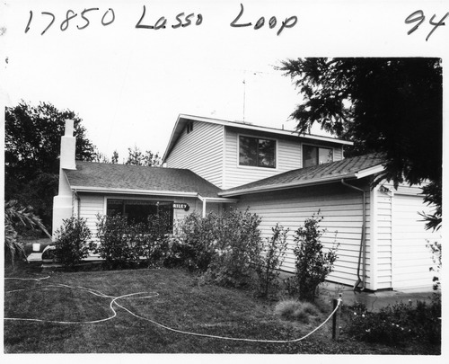 Click to see PIC 6-ADS 853 of Union Real Estate Ad Photos (PIC 6-ADS)
