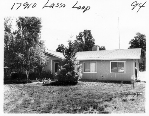 Click to see PIC 6-ADS 855 of Union Real Estate Ad Photos (PIC 6-ADS)