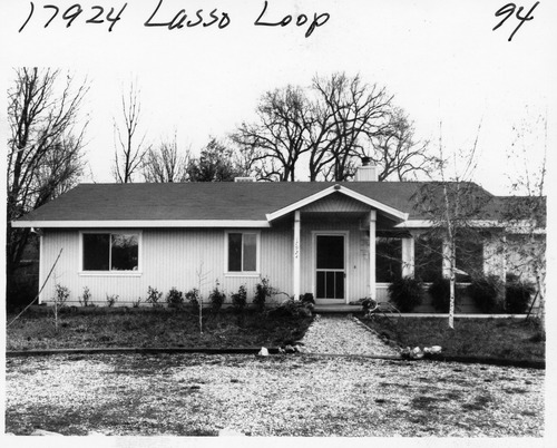 Click to see PIC 6-ADS 856 of Union Real Estate Ad Photos (PIC 6-ADS)