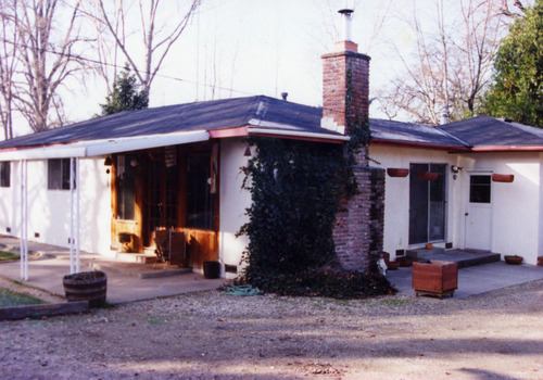 Click to see PIC 6-ADS 857 of Union Real Estate Ad Photos (PIC 6-ADS)