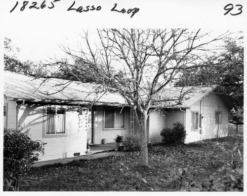 Click to see PIC 6-ADS 858 of Union Real Estate Ad Photos (PIC 6-ADS)