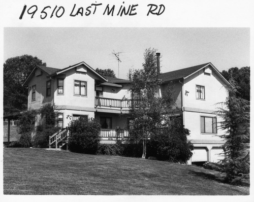 Click to see PIC 6-ADS 859 of Union Real Estate Ad Photos (PIC 6-ADS)