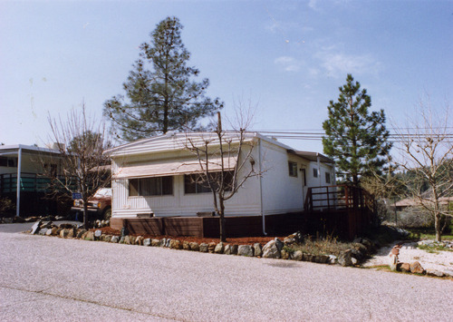 Click to see PIC 6-ADS 862 of Union Real Estate Ad Photos (PIC 6-ADS)