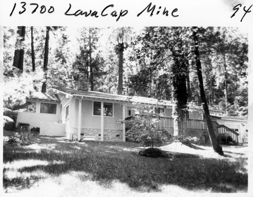Click to see PIC 6-ADS 863 of Union Real Estate Ad Photos (PIC 6-ADS)
