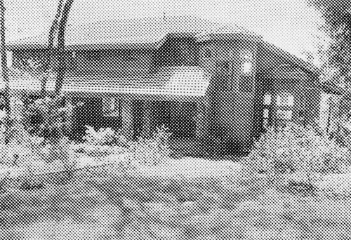 Click to see PIC 6-ADS 864 of Union Real Estate Ad Photos (PIC 6-ADS)