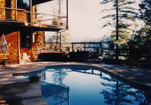 Click to see PIC 6-ADS 870 A&B of Union Real Estate Ad Photos (PIC 6-ADS)