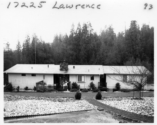 Click to see PIC 6-ADS 871 of Union Real Estate Ad Photos (PIC 6-ADS)
