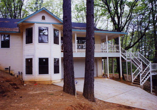 Click to see PIC 6-ADS 873 of Union Real Estate Ad Photos (PIC 6-ADS)