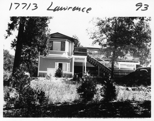 Click to see PIC 6-ADS 875 of Union Real Estate Ad Photos (PIC 6-ADS)