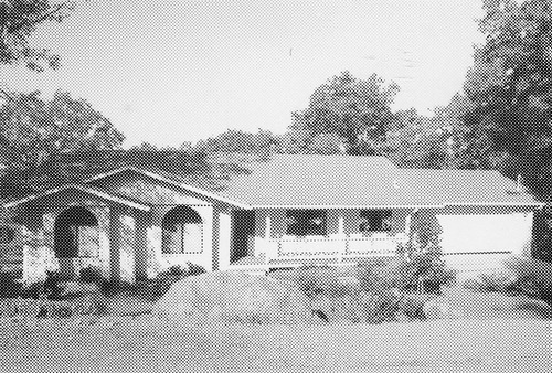 Click to see PIC 6-ADS 876 of Union Real Estate Ad Photos (PIC 6-ADS)