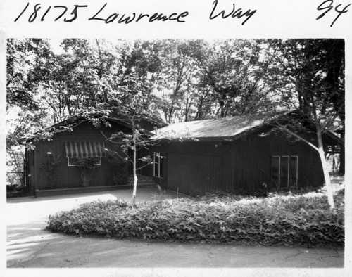 Click to see PIC 6-ADS 877 of Union Real Estate Ad Photos (PIC 6-ADS)