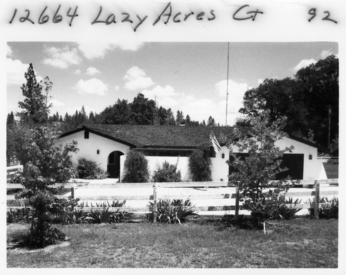 Click to see PIC 6-ADS 882 of Union Real Estate Ad Photos (PIC 6-ADS)