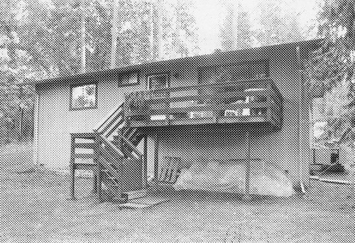 Click to see PIC 6-ADS 884 of Union Real Estate Ad Photos (PIC 6-ADS)