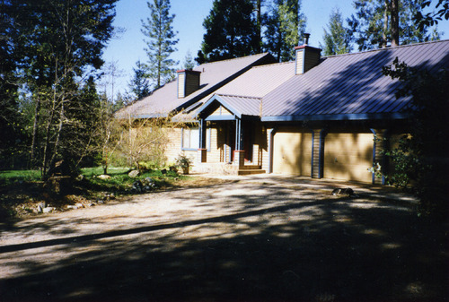 Click to see PIC 6-ADS 886 A&B of Union Real Estate Ad Photos (PIC 6-ADS)