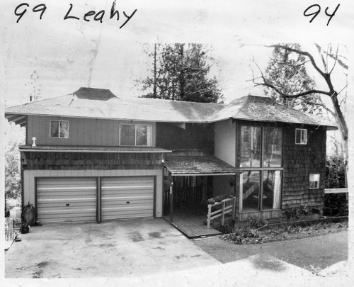 Click to see PIC 6-ADS 891 A&B of Union Real Estate Ad Photos (PIC 6-ADS)