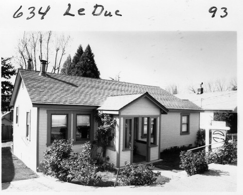 Click to see PIC 6-ADS 893 of Union Real Estate Ad Photos (PIC 6-ADS)