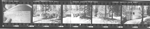 Click to see PIC 6-ADS 895 of Union Real Estate Ad Photos (PIC 6-ADS)