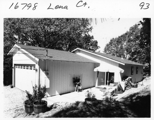 Click to see PIC 6-ADS 896 A&B of Union Real Estate Ad Photos (PIC 6-ADS)