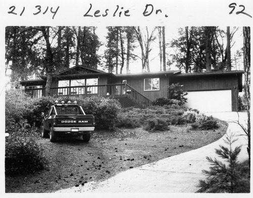Click to see PIC 6-ADS 898 of Union Real Estate Ad Photos (PIC 6-ADS)