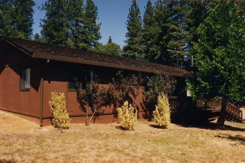 Click to see PIC 6-ADS 899 of Union Real Estate Ad Photos (PIC 6-ADS)