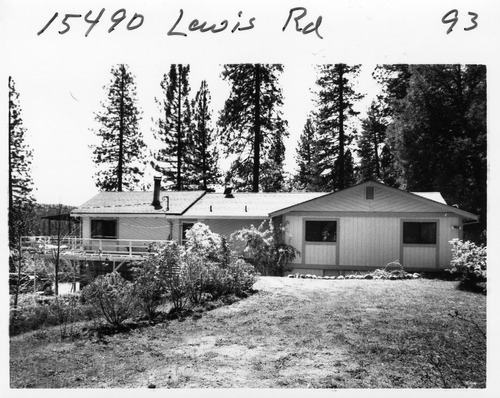 Click to see PIC 6-ADS 900 of Union Real Estate Ad Photos (PIC 6-ADS)