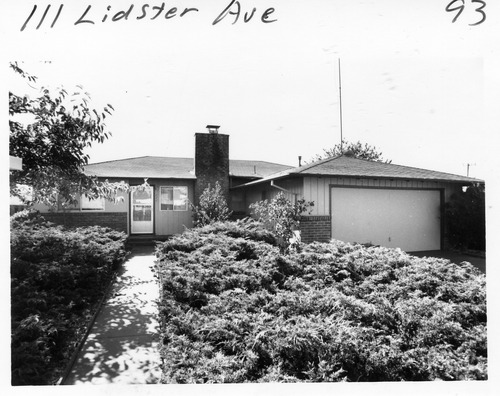 Click to see PIC 6-ADS 902 of Union Real Estate Ad Photos (PIC 6-ADS)