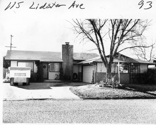 Click to see PIC 6-ADS 903 of Union Real Estate Ad Photos (PIC 6-ADS)