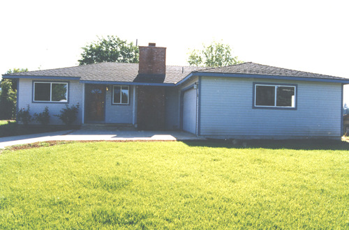 Click to see PIC 6-ADS 904 A&B of Union Real Estate Ad Photos (PIC 6-ADS)