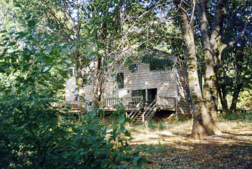 Click to see PIC 6-ADS 905 of Union Real Estate Ad Photos (PIC 6-ADS)