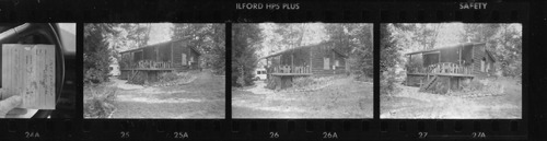 Click to see PIC 6-ADS 906 A&B of Union Real Estate Ad Photos (PIC 6-ADS)