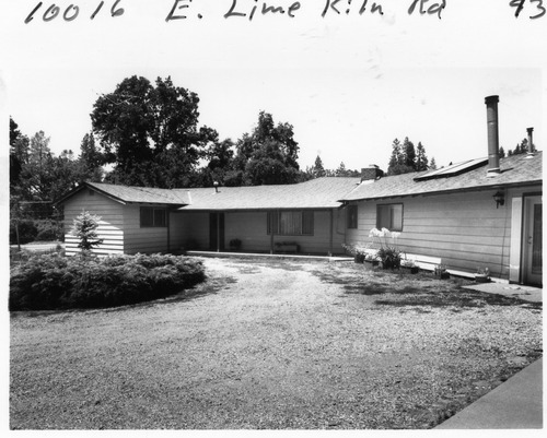 Click to see PIC 6-ADS 908 of Union Real Estate Ad Photos (PIC 6-ADS)
