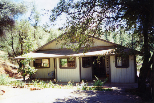 Click to see PIC 6-ADS 909 of Union Real Estate Ad Photos (PIC 6-ADS)