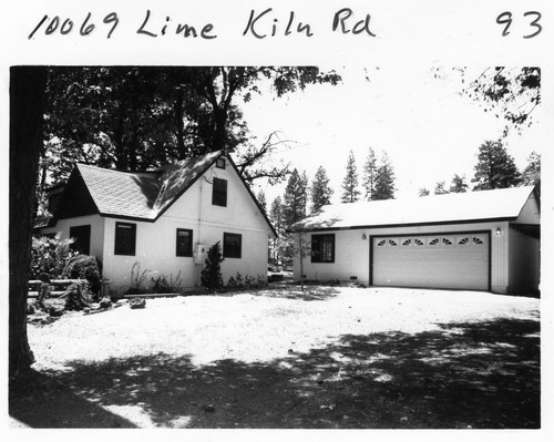Click to see PIC 6-ADS 913 of Union Real Estate Ad Photos (PIC 6-ADS)