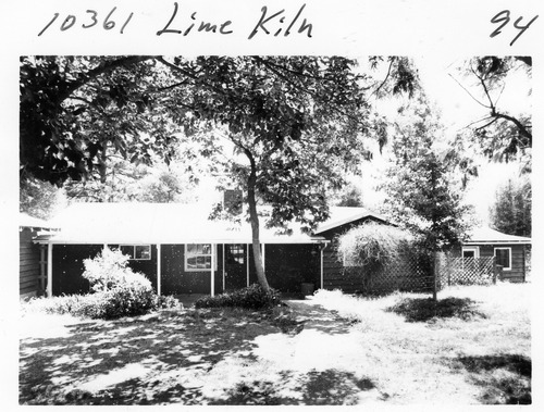 Click to see PIC 6-ADS 915 of Union Real Estate Ad Photos (PIC 6-ADS)