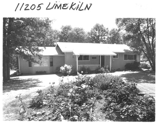 Click to see PIC 6-ADS 916 of Union Real Estate Ad Photos (PIC 6-ADS)
