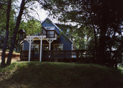 Click to see PIC 6-ADS 917 A&B of Union Real Estate Ad Photos (PIC 6-ADS)