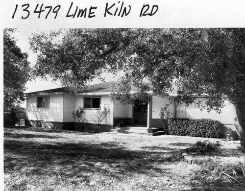 Click to see PIC 6-ADS 918 of Union Real Estate Ad Photos (PIC 6-ADS)
