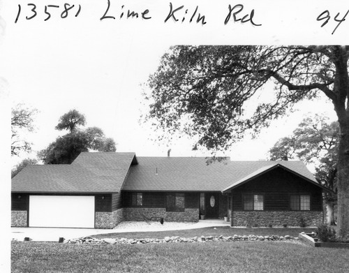 Click to see PIC 6-ADS 919 A&B of Union Real Estate Ad Photos (PIC 6-ADS)