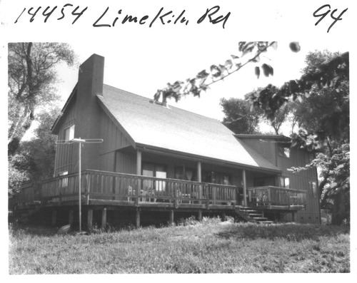 Click to see PIC 6-ADS 920 of Union Real Estate Ad Photos (PIC 6-ADS)