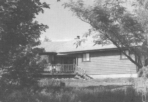Click to see PIC 6-ADS 921 of Union Real Estate Ad Photos (PIC 6-ADS)
