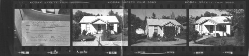Click to see PIC 6-ADS 923 of Union Real Estate Ad Photos (PIC 6-ADS)
