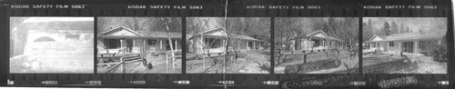 Click to see PIC 6-ADS 926 of Union Real Estate Ad Photos (PIC 6-ADS)