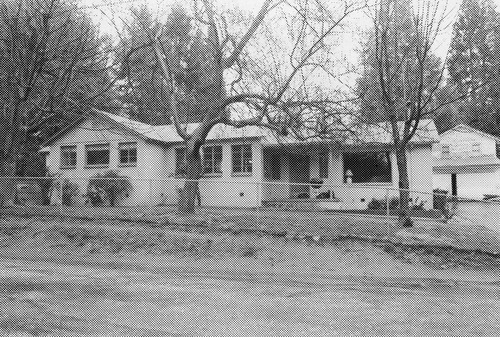 Click to see PIC 6-ADS 927 of Union Real Estate Ad Photos (PIC 6-ADS)