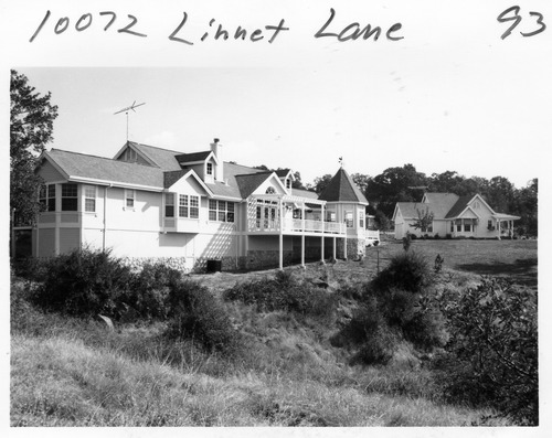Click to see PIC 6-ADS 928 of Union Real Estate Ad Photos (PIC 6-ADS)